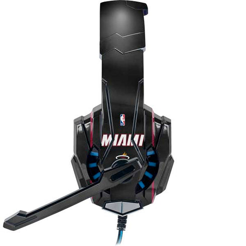 NBA Miami Heat Jersey BENGOO G9000 Skin